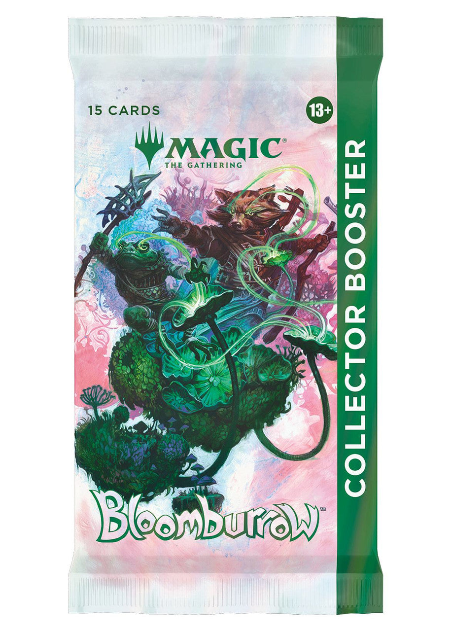 Magic the gathering toys sales