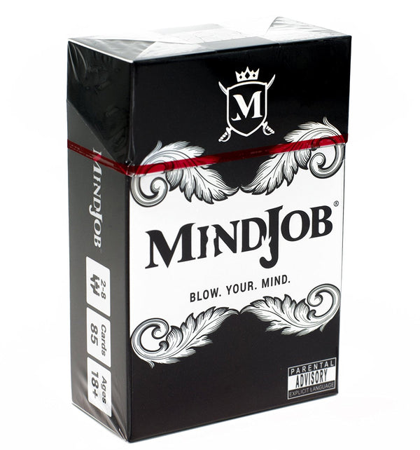 MindJob