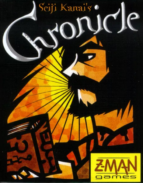 Chronicle (2009)